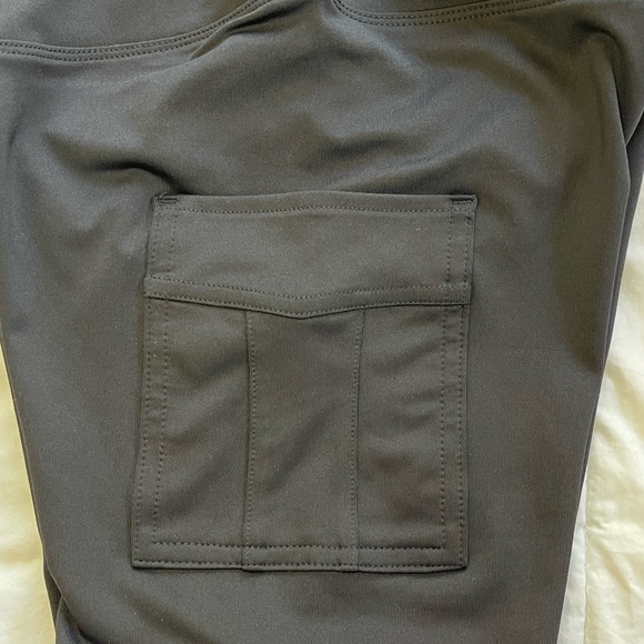 Victoria’s Secret PINK Bike Short - Picture 3 of 5